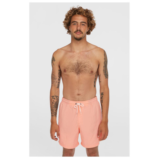 O'neill Ανδρικό μαγιό Vert 16'' Swimshorts